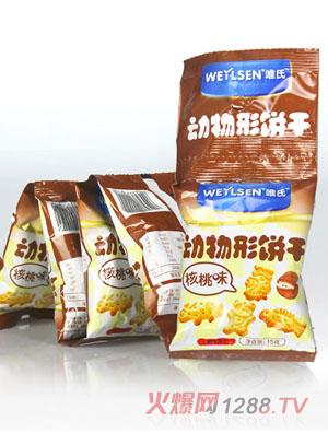 Ψ�Ϻ���ζ�����