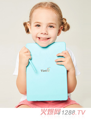 �L������ͯ����Һ���֌����{(l��n)ɫ