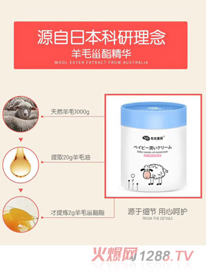 ������ؐ�냺�d���͝�(r��n)�w˪