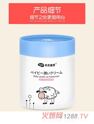 ������ؐ�냺�d���͝�(r��n)�w˪