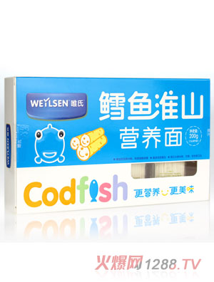 Ψ���L�~��ɽ�I�B(y��ng)��