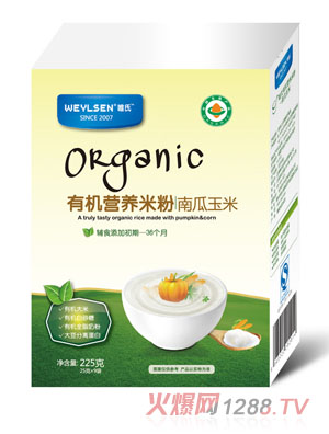 Ψ���Ϲ������ЙC(j��)�I(y��ng)�B(y��ng)�׷�