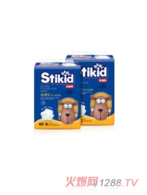 ʷ����O������ѝS60