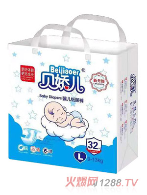 ؐ�Ƀ�������(j��)�냺����ѝL32