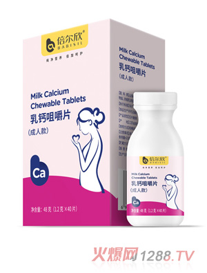 ���������}�׽�Ƭ�����˿