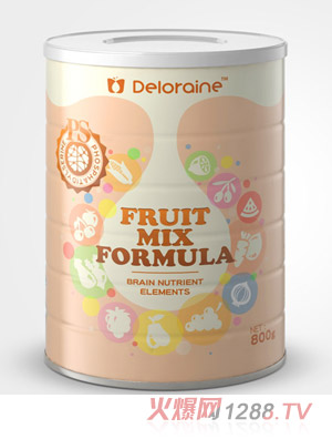 �����m��ͯ�̷�