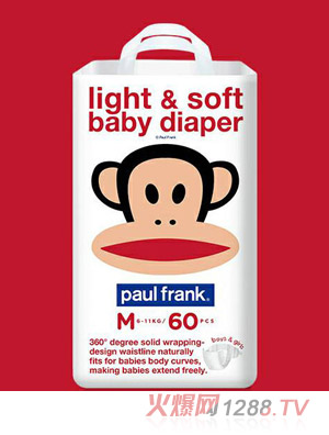 ����（��ѝM60