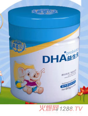 ��ӯؐDHA+����Ԫ�I(y��ng)�B(y��ng)��