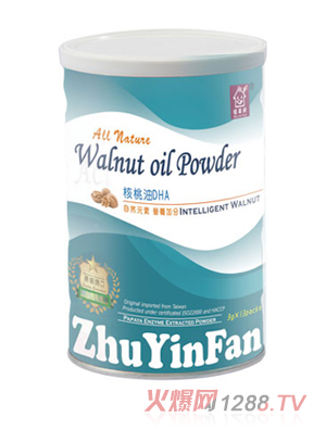 ֲӢ��������DHA