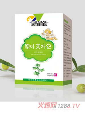 �x���(gu��)�Hԭ�~����