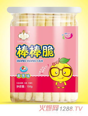 ��(��i)�𷻰����ࣨ��ݮζ��