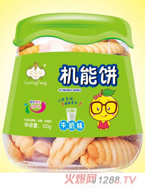 ��(��i)�𷻙C(j��)���ţ��ζ��