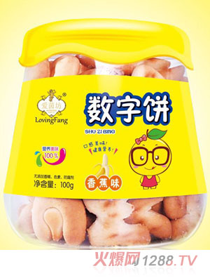 ��(��i)�𷻔�(sh��)����㽶ζ��