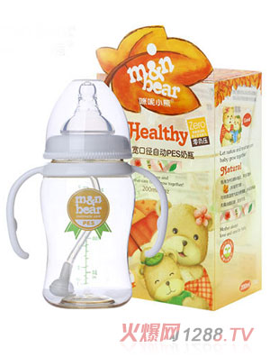 ����С���հь����Ԅ�(d��ng)PES��ƿ