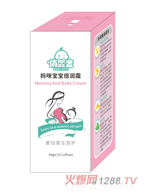 �΋�ͯ���䌚������(r��n)˪���b