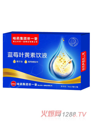 ��ˎ�{ݮ�~�S���Һ