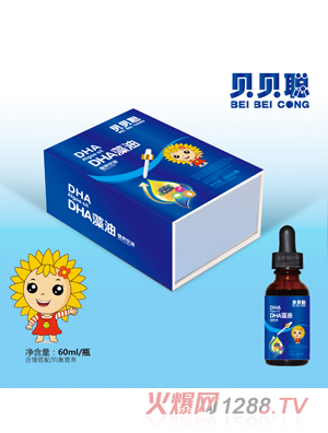 ؐؐDHA���͠I(y��ng)�B(y��ng)�Һ