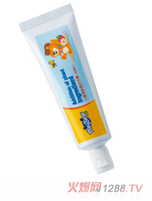 Ƥ��(l��)�܃�ͯ���½��X����