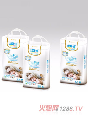 �ט�������������ѝ