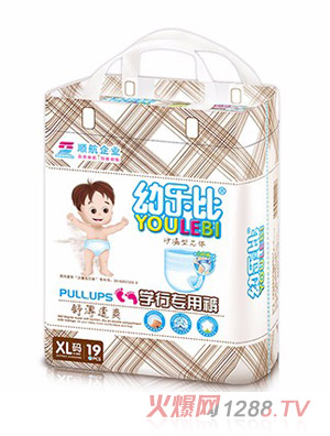 �ט�������ѝ��С����XL19