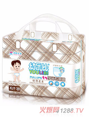 �ט�������ѝ�������XL38