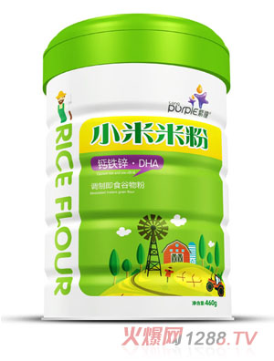 �����}�F�\DHAС���׷ۈA 