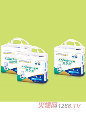 �����а�����ѝ