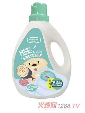 ���M(m��n)�֋냺�ݱ�ϴ��Һ