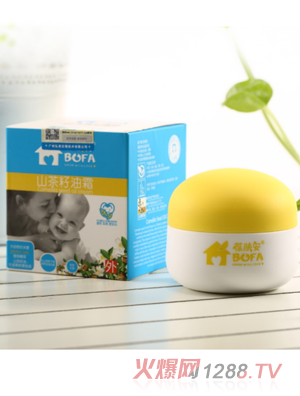 ���w��ɽ������˪