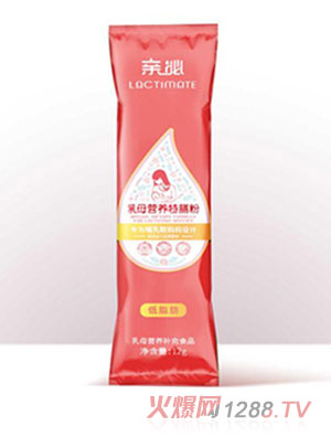 �H����ĸ�I�B(y��ng)���ŷ۴��b