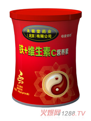 ĸ�۴�n�F+�S����c�I(y��ng)�B(y��ng)��