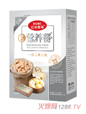 �t������(ch��ng)�׼Z���РI(y��ng)�B(y��ng)��200g