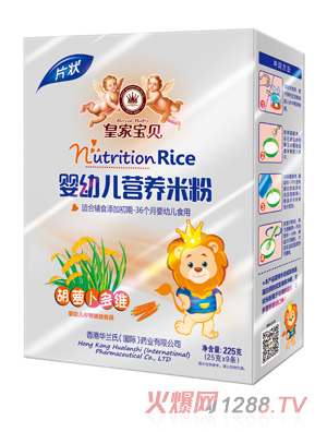 �ʼҌ�ؐ���}����S���׃��I(y��ng)�B(y��ng)�׷ۺ��b