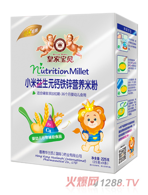 �ʼҌ�ؐС������Ԫ�}�F�\�I(y��ng)�B(y��ng)�׷ۺ��b