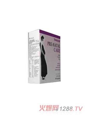 ���(l��i)yunf���z��