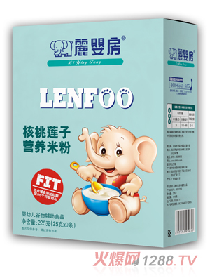 ���뷿����ɏ�ӠI(y��ng)�B(y��ng)�׷ۣ����b��