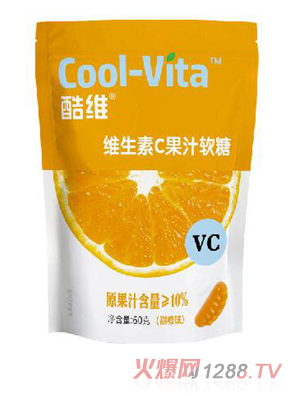 ��S�S����C��֭ܛ�� ���ζ