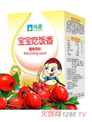 �ϐ�(��i)�����������w���(���ζ)