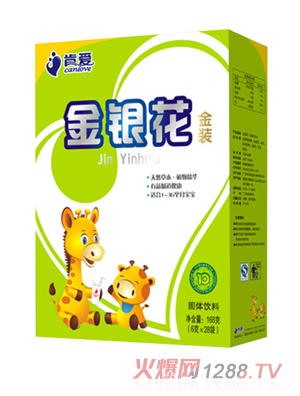 �ϐ�(��i)���b���y���w��