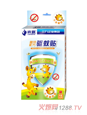 �ϐ��(q��)���N