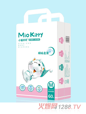 С؈�ךW˲���ᱡ����ѝM(m��n)�a60Ƭ