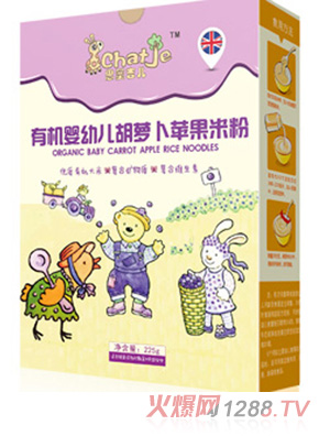 SChatJe˼�ۼ������}���O(p��ng)���׷�(���b)