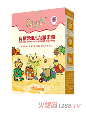 SChatJe˼�ۼ����s�Z�ЙC�׷ۣ����b��