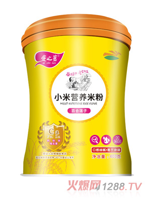 ��֮�{(l��n)С�נI(y��ng)�B(y��ng)�׷۰ٺ�ɏ��