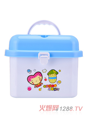 ��ؐС��๦����ƿ�ռ{���{(l��n)ɫ