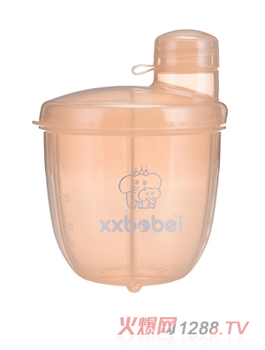 ��ؐС���y�̷ۺ�