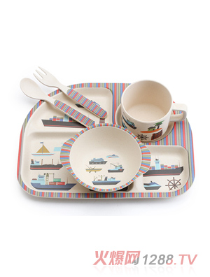 ��ؐС��ͯ�ͱP���P-����Ş�(du��)