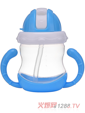 ��ؐС��W(xu��)��{(l��n)ɫ