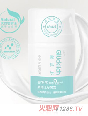 ¶�Ƙ����׃���Ч˪