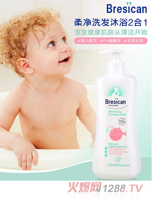 ؐʩ�����ϴ�l(f��)������2��1��